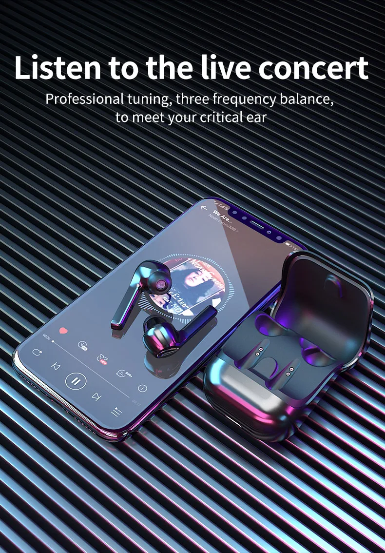 G9mini详情790英文_06