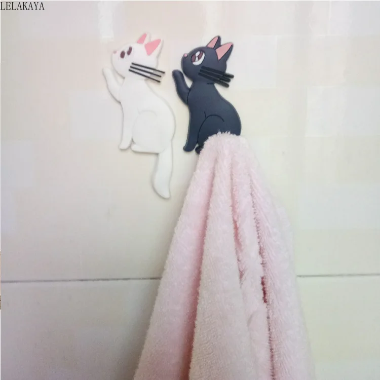 1 шт. Sailor Moon Sakura аниме напечатанный рисунок креативный мультфильм Милая луна