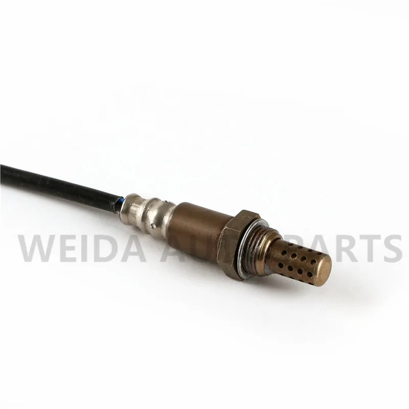  O2   , ǰ ȣ 18213-61J00 2000-2014, Ű APV Ignis Liana Swift G16A M13A M15A M16A 234000-99900