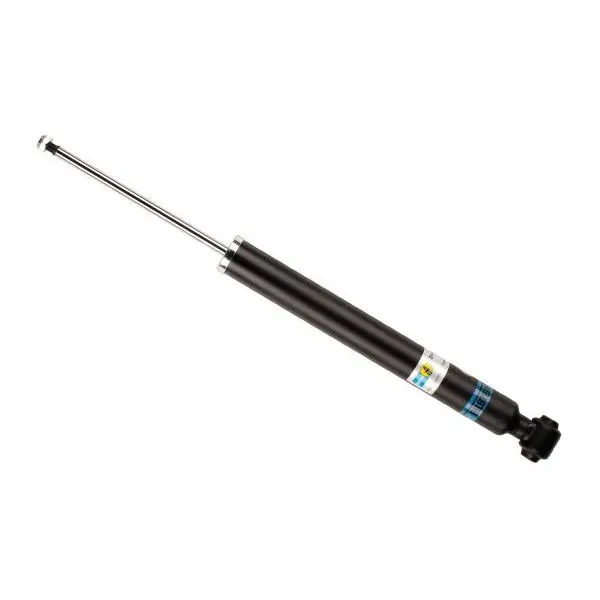 Амортизатор задний газовый MB W204/S204 07 BILSTEIN 24-194112