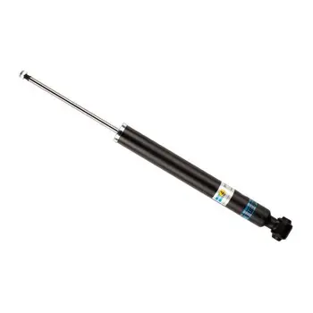 

Rear shock absorber gas MB W204/S204 07 BILSTEIN 24-194112