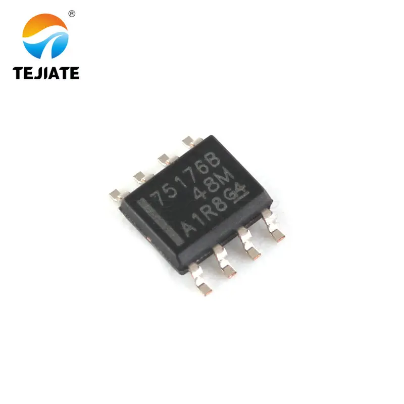 10-Uds-SN75176BDR-75176B-SOP-8-interfaz-chip (2)
