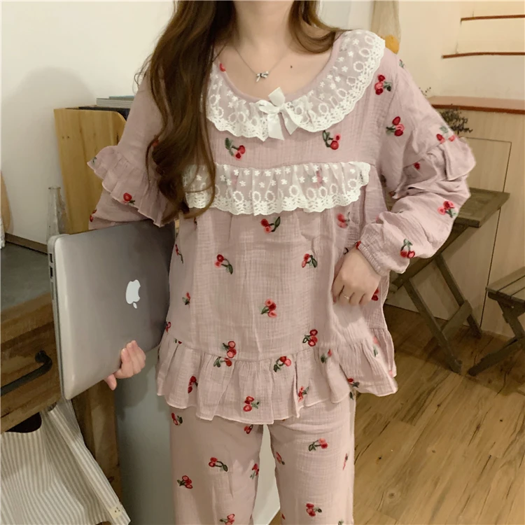 O1CN01RDjdSo1ya6EvCgVgI_!!605556594