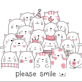 

Cats Metal Cutting Dies and clear stamps DIY Scrapbooking Card Stencil Paper Card Album Decoration Paper