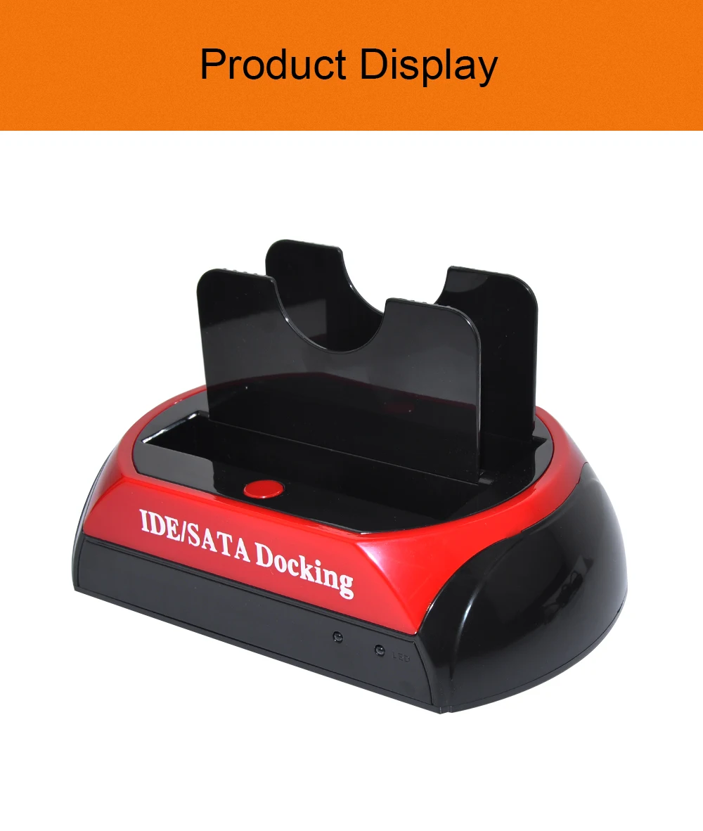 IED-SATA-Docking_08
