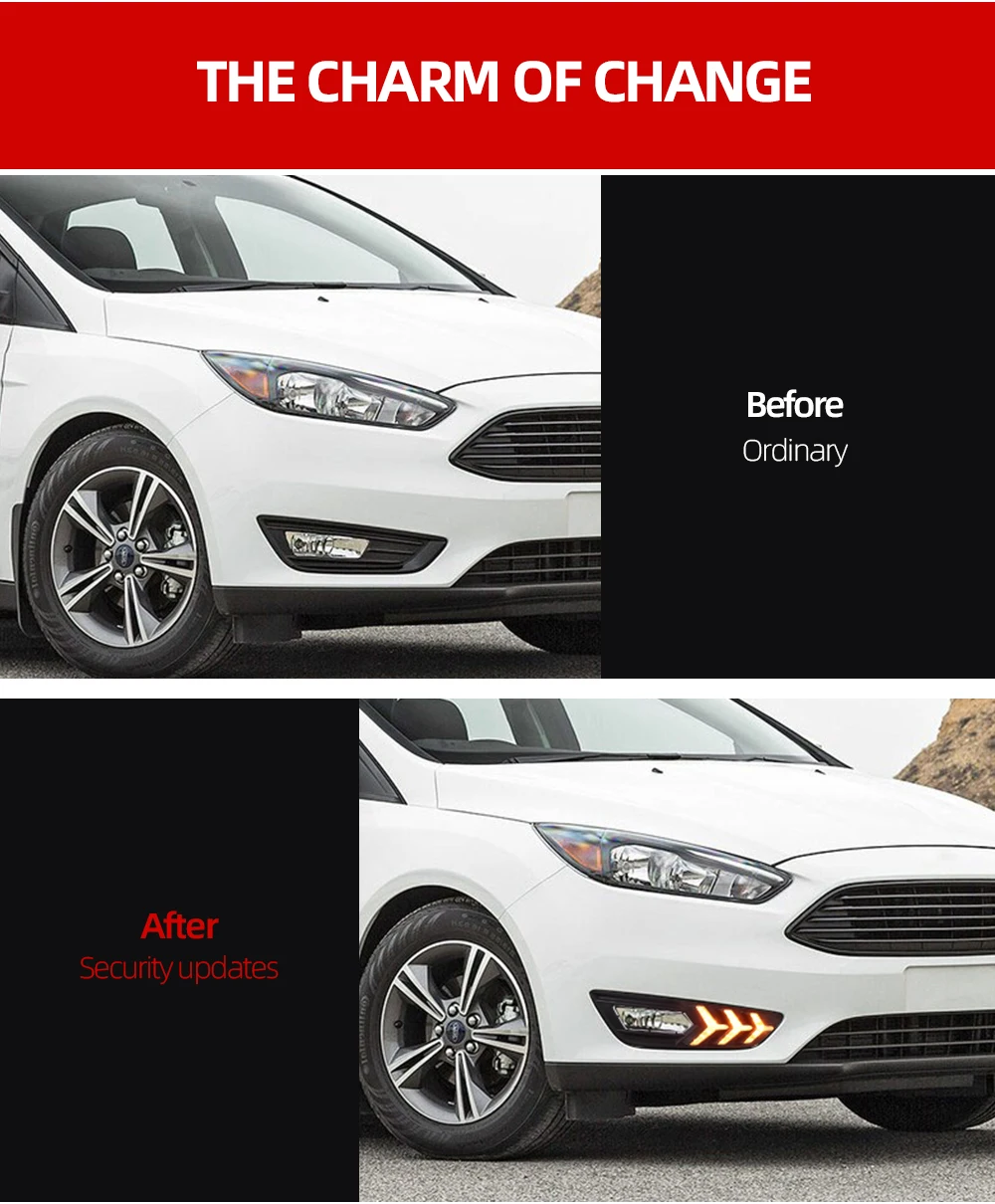 速卖通-30福克斯鱼骨款_02