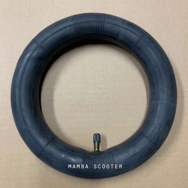 Tire for Xiaomi M365 Scooter_8