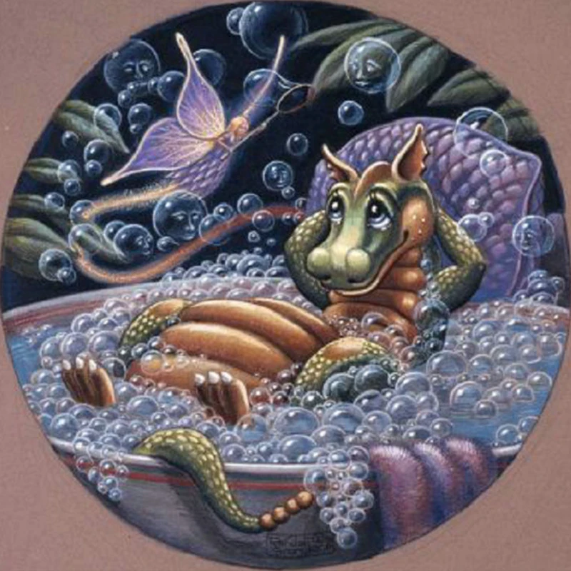 HTB1nhlhKv5TBuNjSspmq6yDRVXam