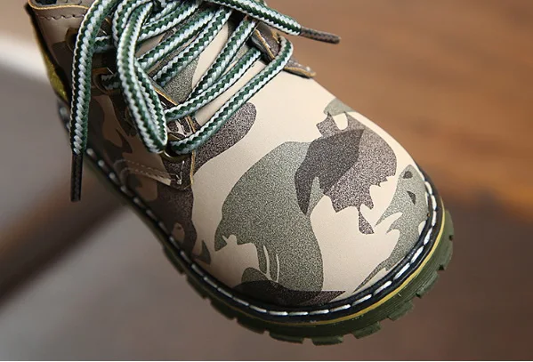 QQ图片20190905165933