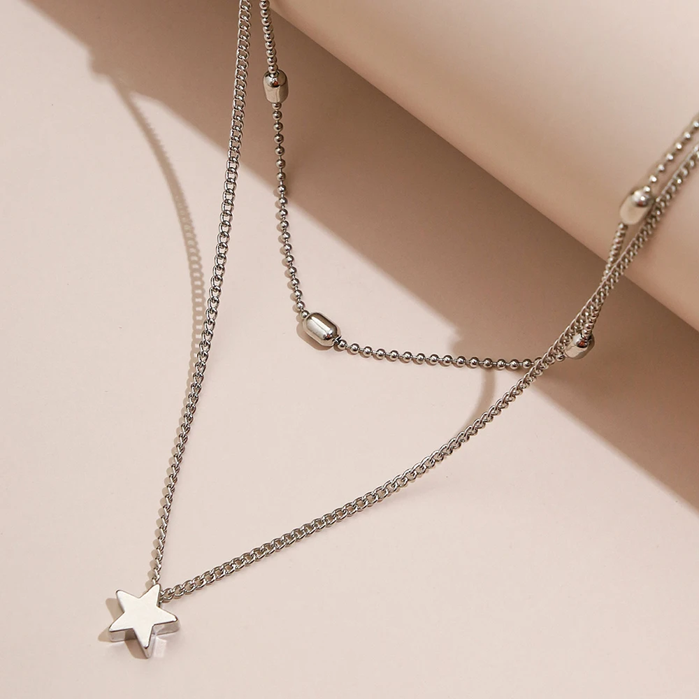 21369584609_873398036