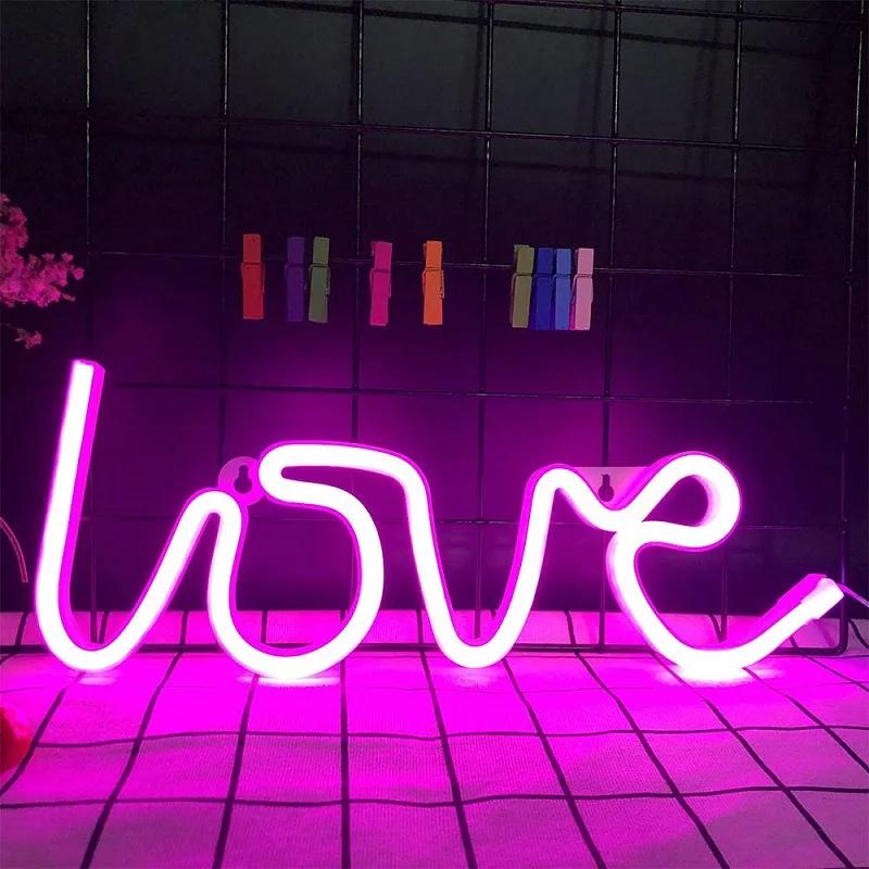 love 1-pink
