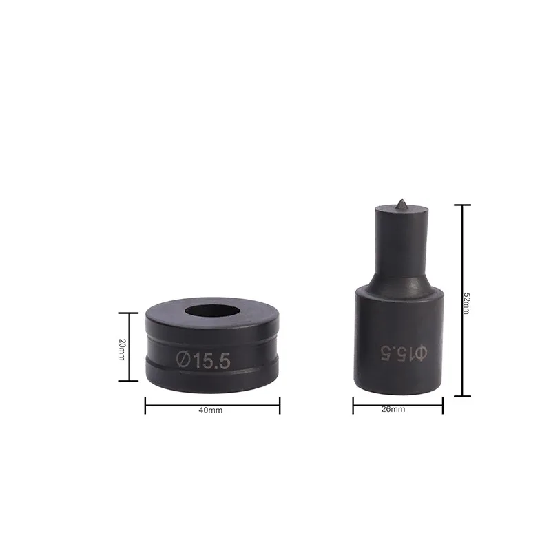 Рисунок 2 - Гидравлический заливочной формой