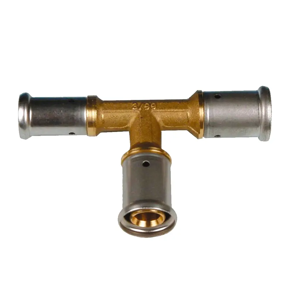 Тройник равнопроходной stout 16х16х16. Тройник переходной пресс. Stout тройник 16х16х16. Тройник пресс 26. Пресс-тройник 26х26х20 vieir.