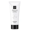 Nicotinamide Amino Acid Face Cleanser Facial Scrub Cleansing Acne Oil Control Blackhead Remover Moisturizing Brighten Skin Care 2