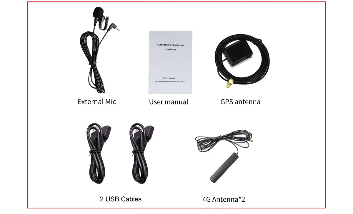 JOYING one din Автомобильный Радио плеер Android 8,1 головное устройство Встроенный 4G& DSP 9,7 дюймов ips 4 Гб ram& 64 Гб rom autradio для Kia K2 2012