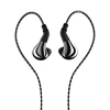 Earphones & Headphones