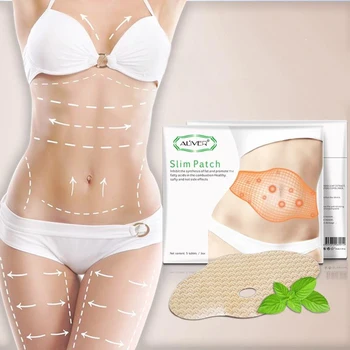 

5 Wraps ody Applicator Lipo Wrap Skinny Wraps for Tone and Contouring it Works for Cellulite Slimming Shaping Wraps Weight Loss