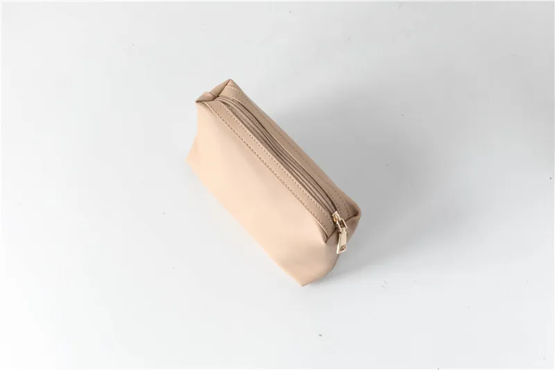Женская Ручная сумка брендовая прозрачная пляжная сумка Bolsa Feminina Чехол Сумочка PU Сумка кошелек японский клатч открытый