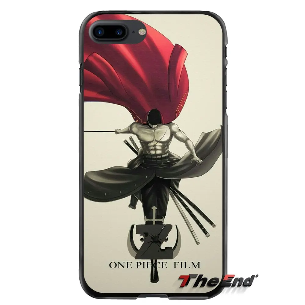 images 9 Прохладный One Piece Зоро для Samsung Galaxy A3 A5 A7 A8 J1 J2 J3 J5 J7 Prime аксессуары мобильного телефона чехлы - Цвет: images 9