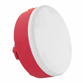

LED Camping Lights Tent Lights Charging Strong Light Super Bright Outdoor Lighting Stall Lights Emergency Lights