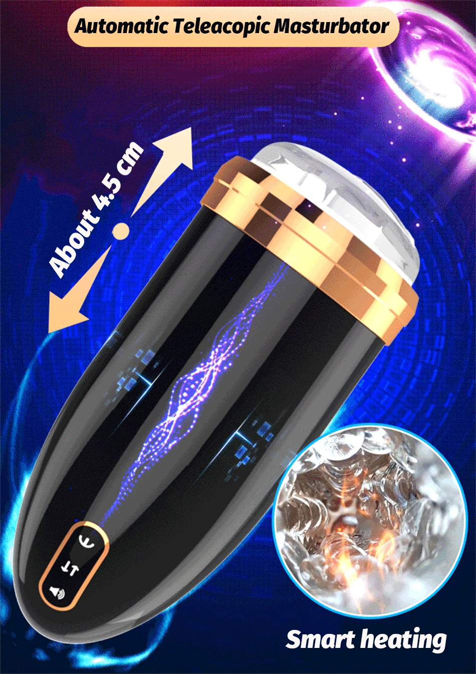 ztt1