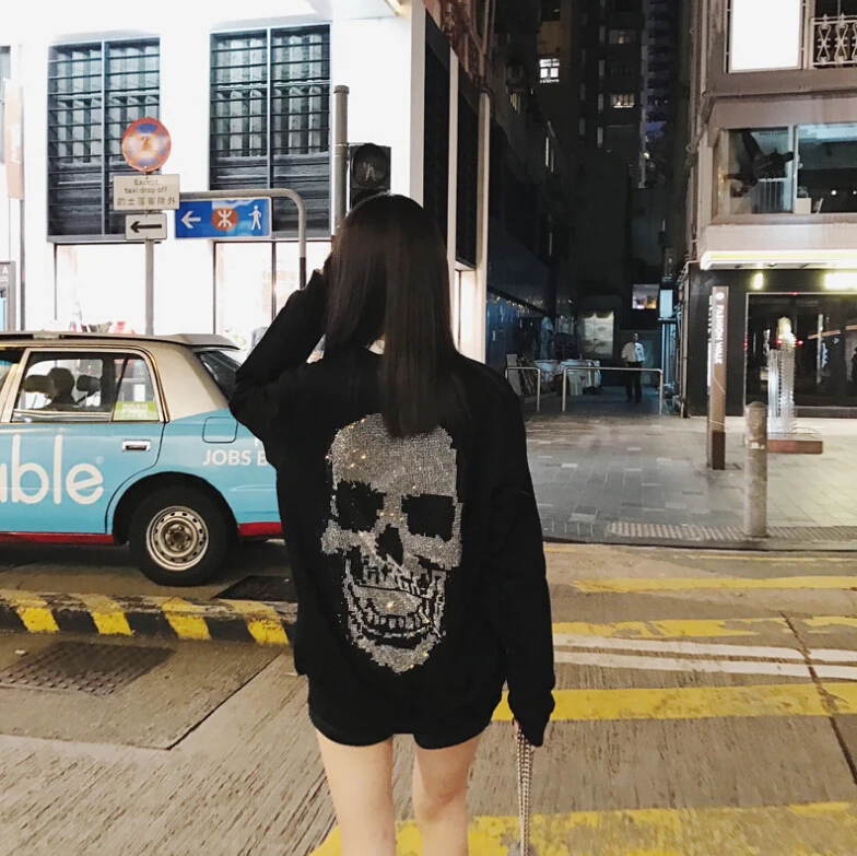 主