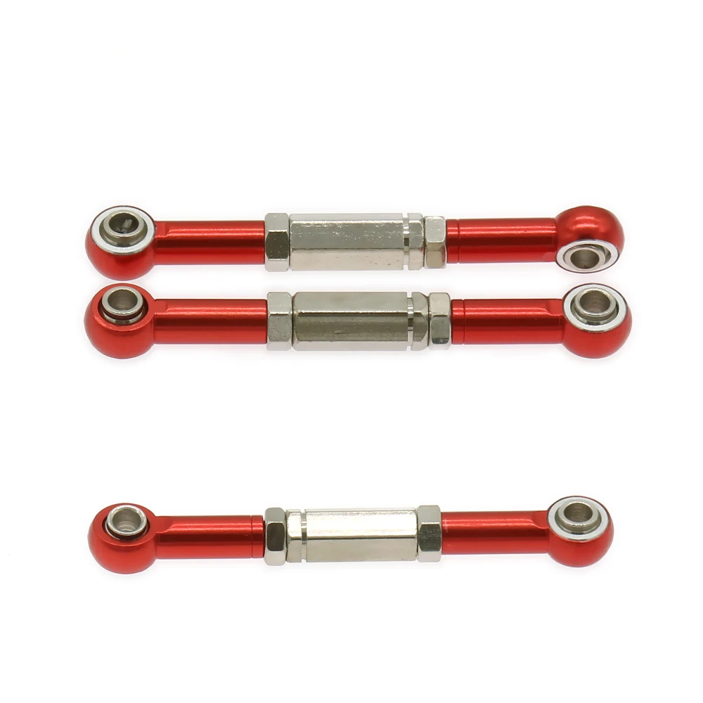 HTB1K6KsvQKWBuNjy1zjq6AOypXab