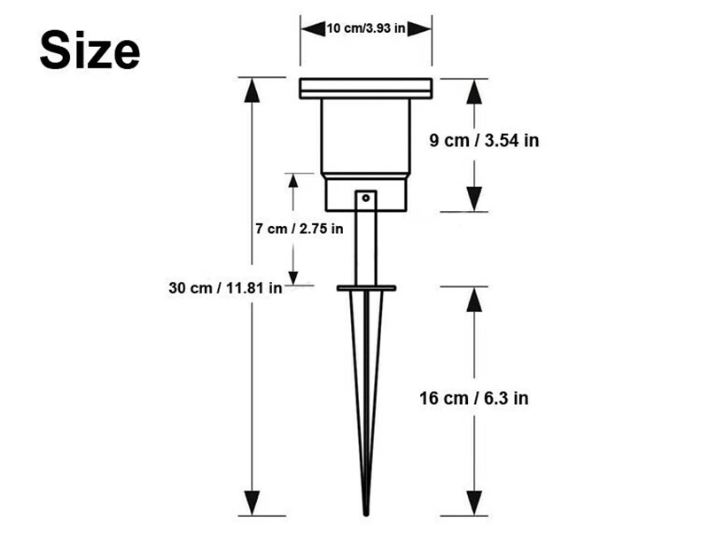 4eb10ba7-dfd7-4203-a80b-8cdd731b46c0