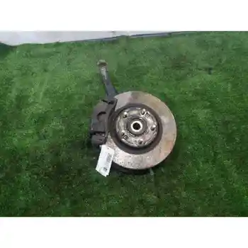 

517163K000 STEERING KNUCKLE FRONT RIGHT HYUNDAI SONATA (NF)