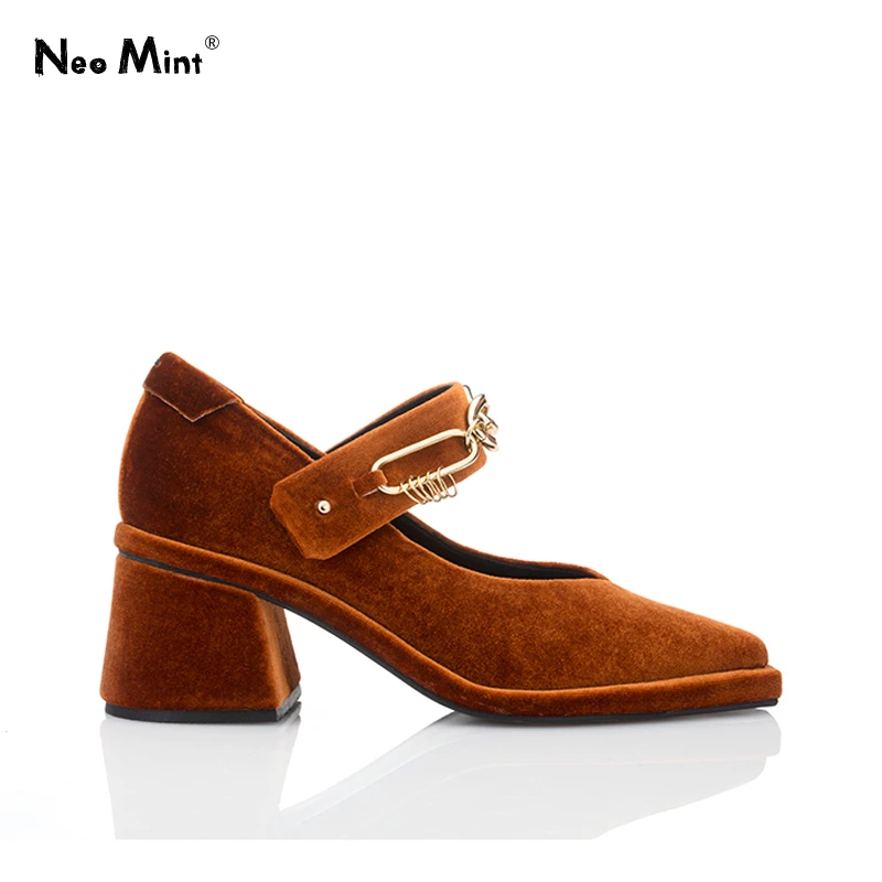 designer ladies shoes online