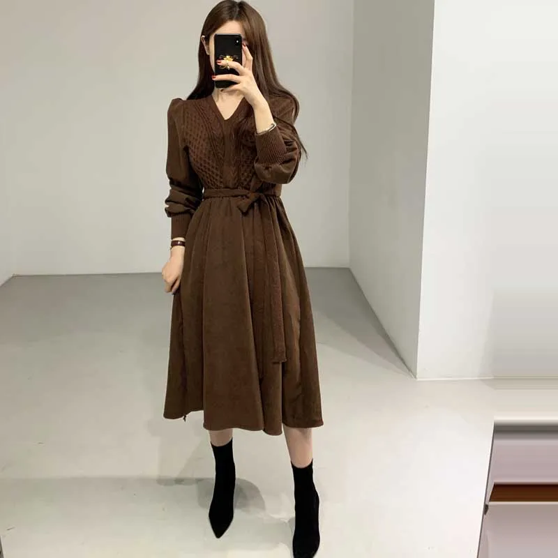 US $24.67