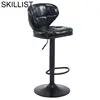 Bar Furniture