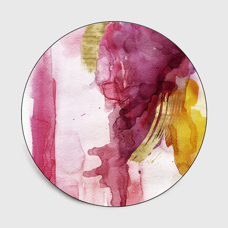 13048789522_591419584