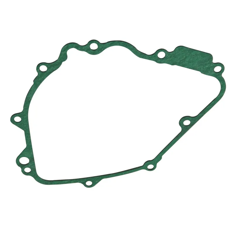 Прокладка Крышки генератора мотоцикла для Honda CBR900 RR RE CBR900RR CBR929RR CBR954RR CBR900RE CBR929RE 2000