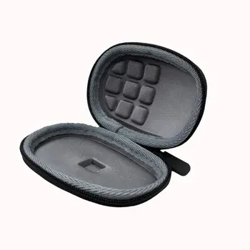 

Portable Carrying Case Protective Pouch Cover For Logitech MX Anywhere 2S Mouse Storage Bag Gaming Mouse Mice Accessories L4MA