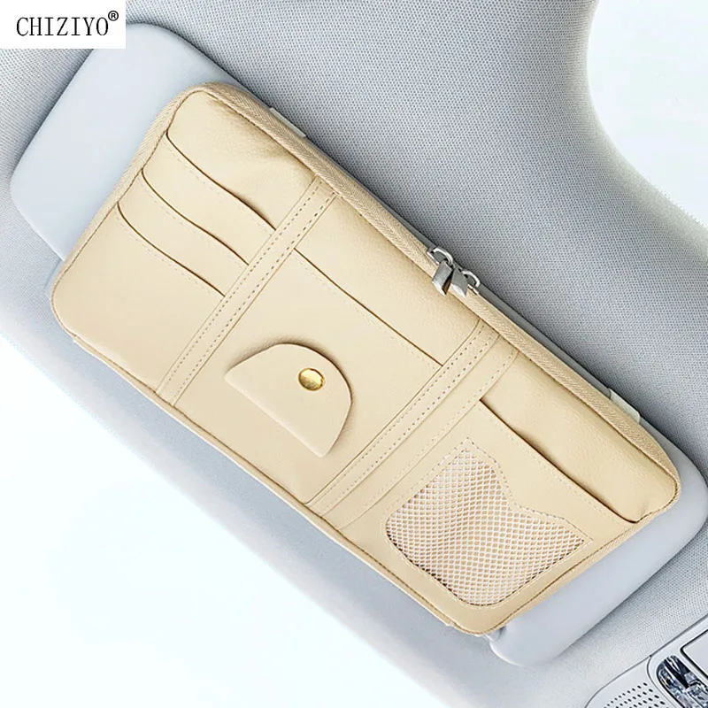 11689256716_1409781792.640x640