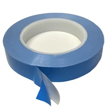 10 мм Термальность Двусторонний Скотч для светодиодная подсветка полосы