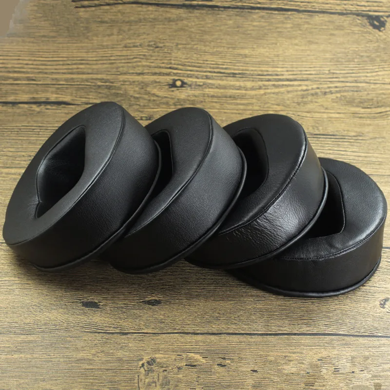 Replacement Headphones Ear Pads for MONOPRICE MO1060EARPAD Headphone Foam Ear Pads Memory Foam Ear pads Memory Foam Ear 23 AugO6