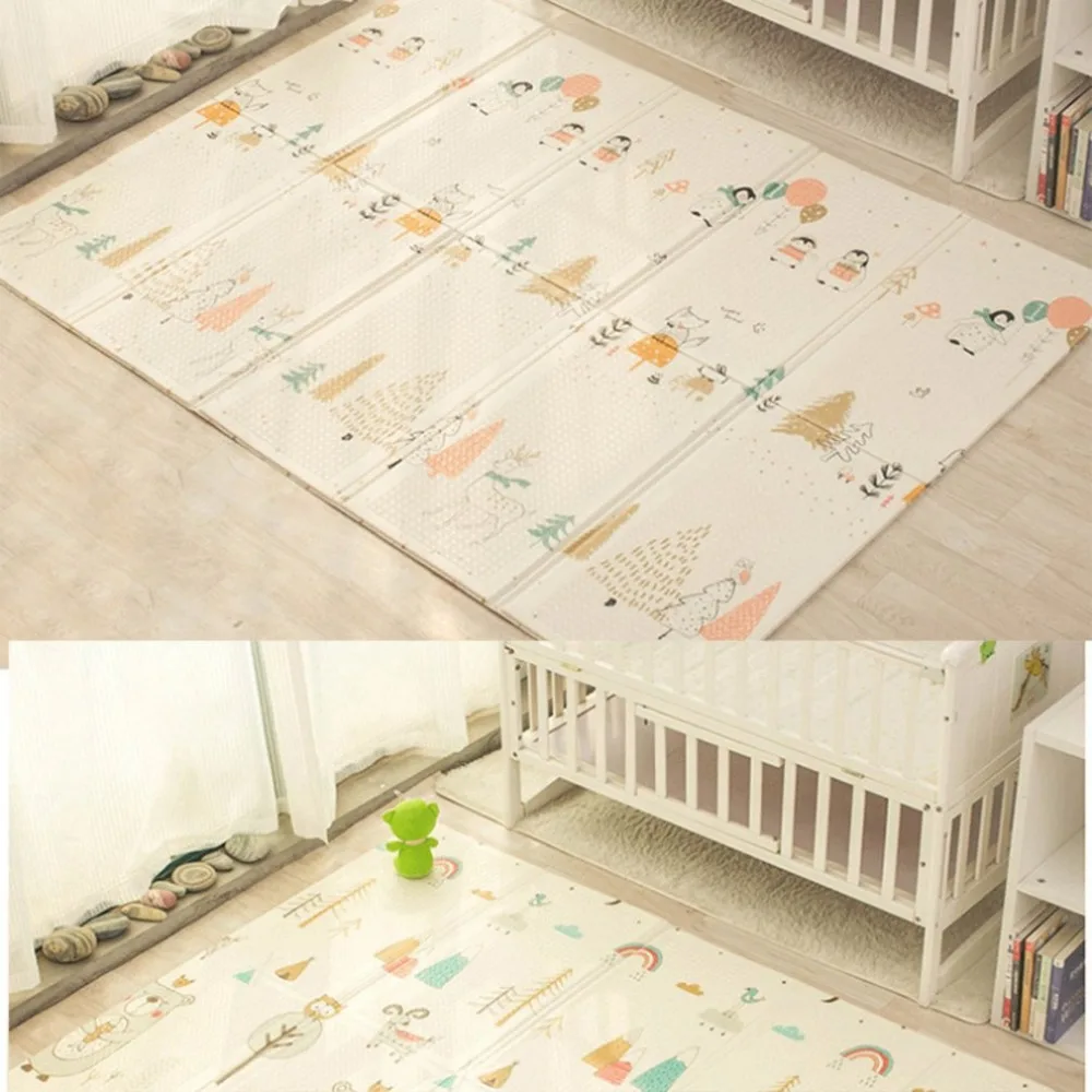 SMT37303-C-19061705-1