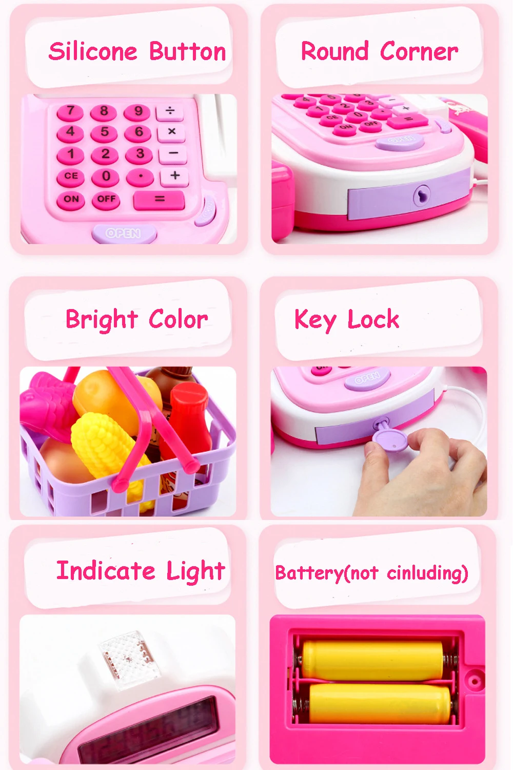 HTB134toXjDuK1Rjy1zjq6zraFXab