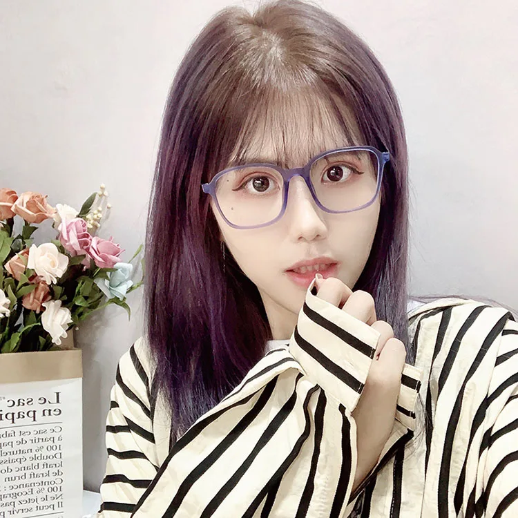 微信图片_20191008170137 副本