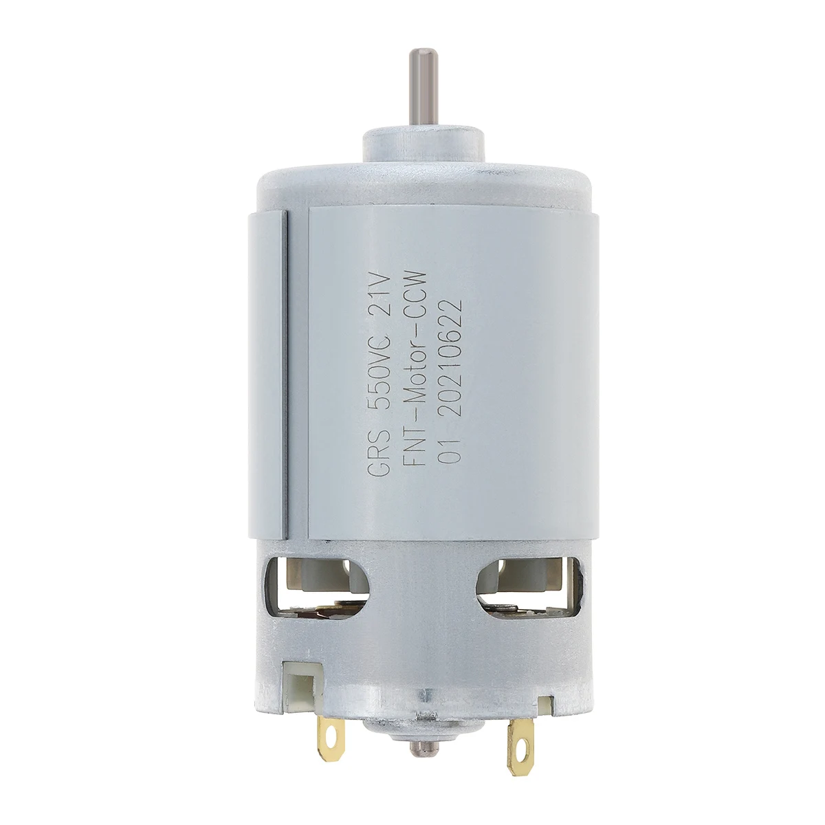dc motor para substituicao broca eletrica varios 05