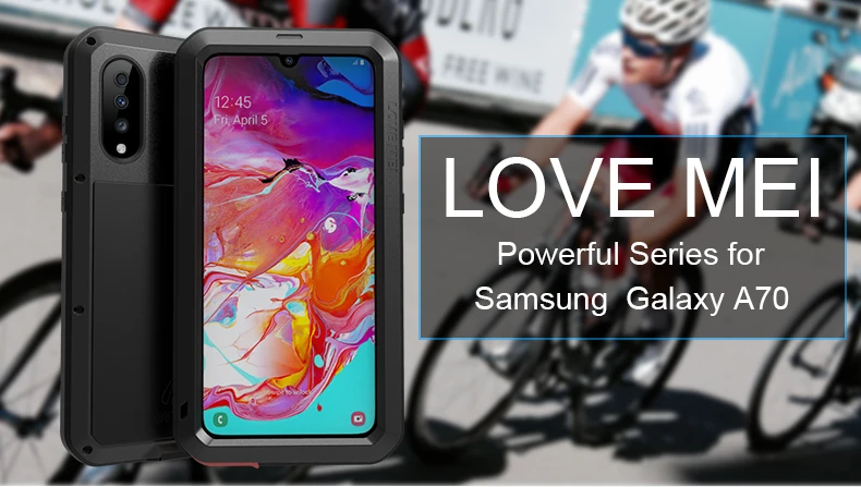 Ha0d7a7ffcbaa4679ba52039263f95d91T