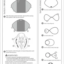 Навес для поплавки