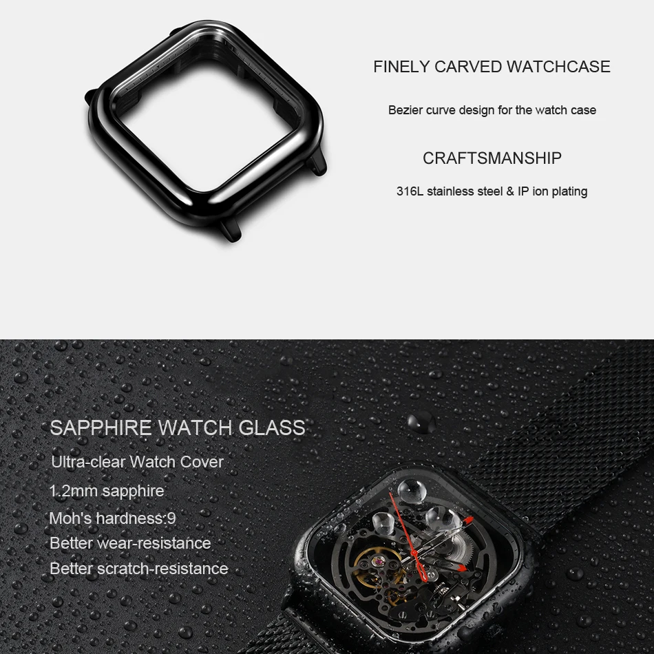 HTB1lctJaKH2gK0jSZFEq6AqMpXa8