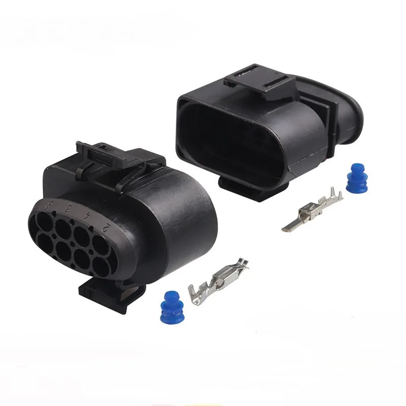 O1CN0108e2Og201PReHDPpf_!!178256789