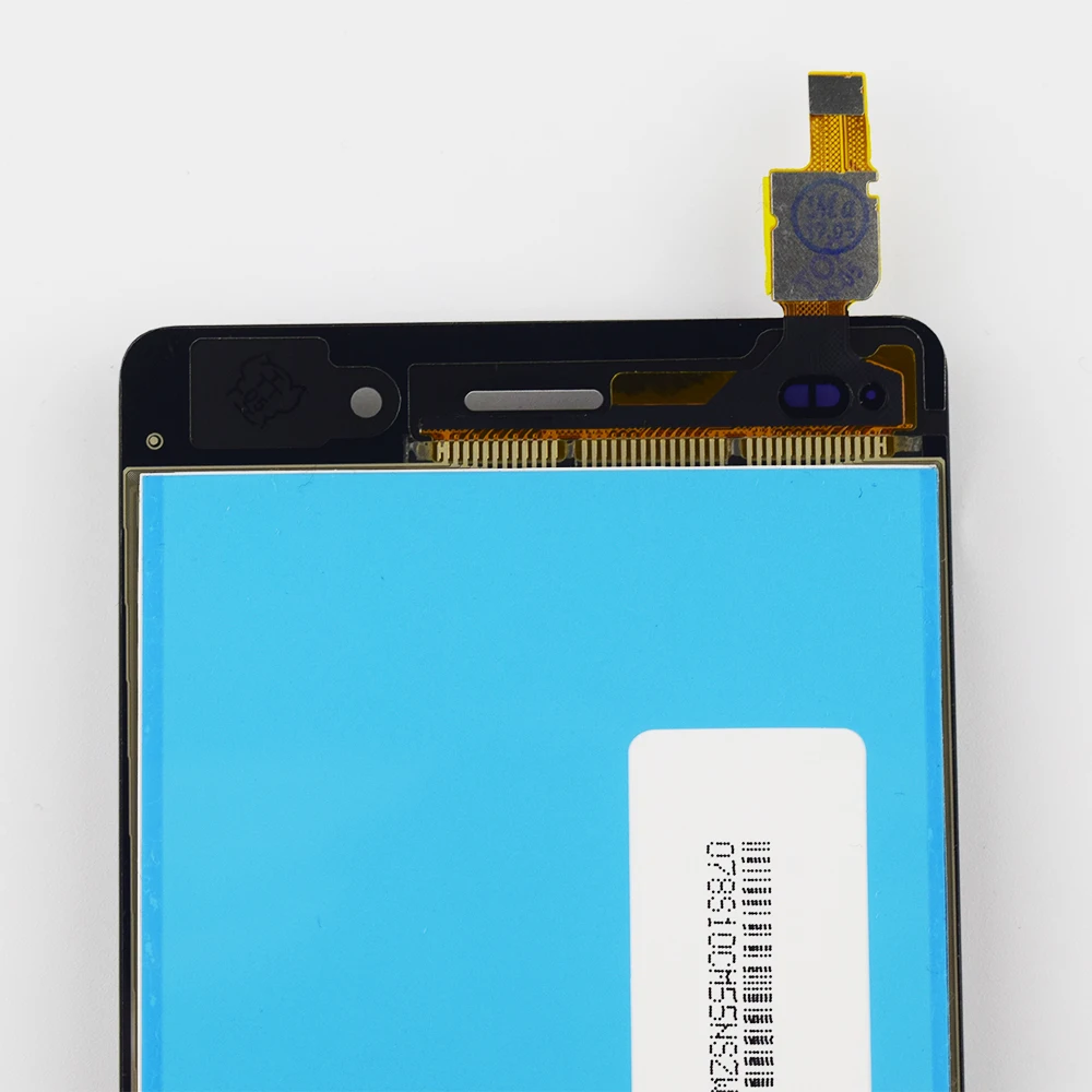 H8b564062a7624399a03643f112db004fF