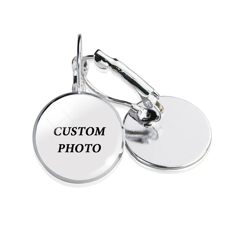 HG0000定制字母-SILVER16MM(1)