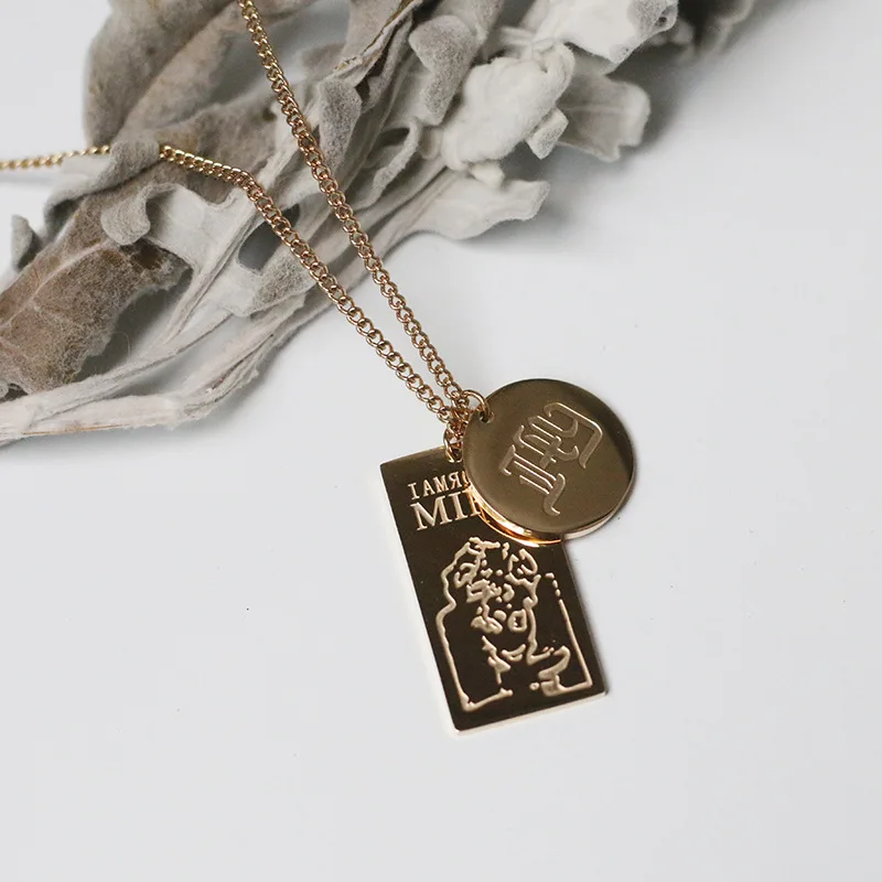 12472534876_598178804