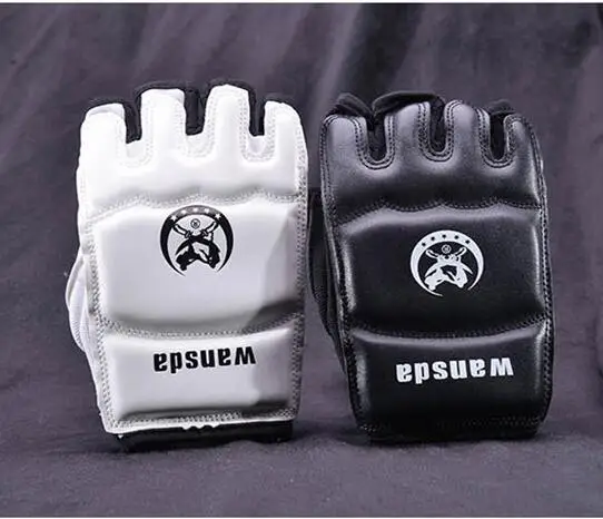 QQ截图20200131182534